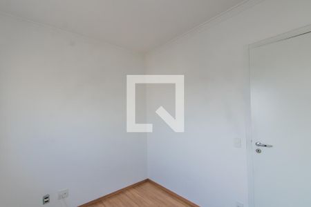 Quarto 1 de apartamento para alugar com 2 quartos, 60m² em Vila Buenos Aires, São Paulo