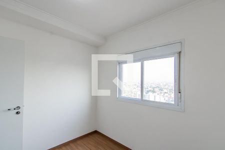 Quarto 1 de apartamento para alugar com 2 quartos, 60m² em Vila Buenos Aires, São Paulo