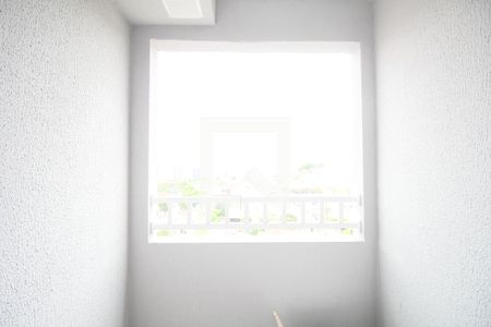 Apartamento para alugar com 2 quartos, 31m² em Vila Plana, São Paulo