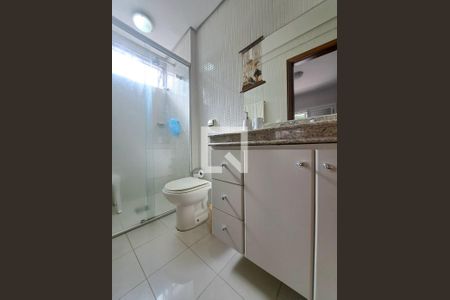 Apartamento à venda com 3 quartos, 102m² em Gutierrez, Belo Horizonte