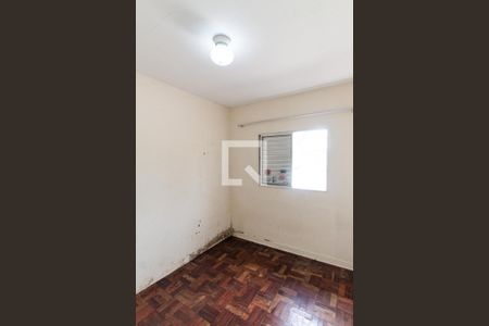 Quarto 2 de casa à venda com 3 quartos, 100m² em Vila Constança, São Paulo