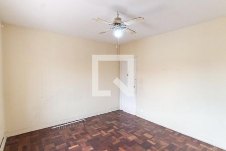 Quarto 1 de casa à venda com 3 quartos, 100m² em Vila Constança, São Paulo