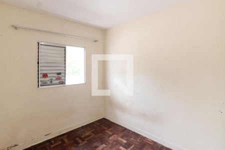 Quarto 2 de casa à venda com 3 quartos, 100m² em Vila Constança, São Paulo