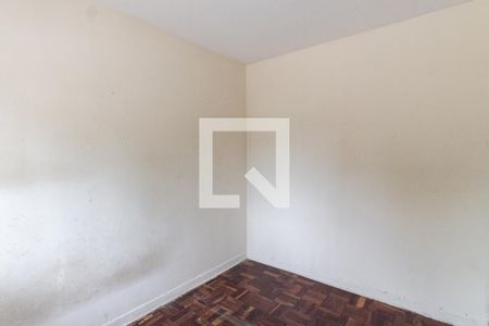 Quarto 2 de casa à venda com 3 quartos, 100m² em Vila Constança, São Paulo