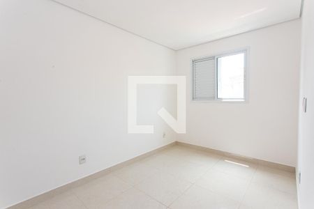 Quarto 2 de apartamento para alugar com 2 quartos, 43m² em Vila Centenario, São Paulo