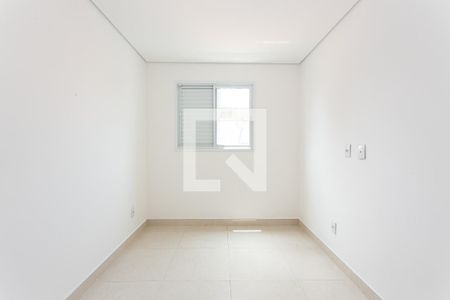 Quarto 2 de apartamento para alugar com 2 quartos, 43m² em Vila Centenario, São Paulo