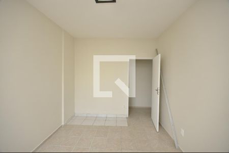 Quarto de apartamento para alugar com 1 quarto, 46m² em Barra Funda, São Paulo