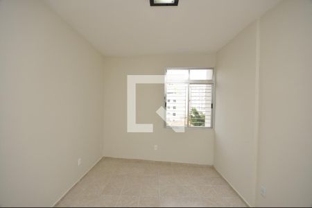 Quarto de apartamento para alugar com 1 quarto, 46m² em Barra Funda, São Paulo