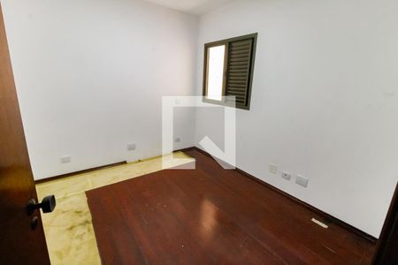 Quarto 1 de apartamento para alugar com 4 quartos, 166m² em Jardim Ampliacao, São Paulo
