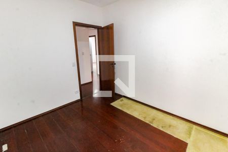 Quarto 1 de apartamento para alugar com 4 quartos, 166m² em Jardim Ampliacao, São Paulo