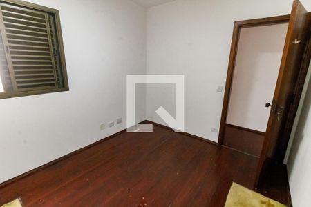 Quarto 1 de apartamento para alugar com 4 quartos, 166m² em Jardim Ampliacao, São Paulo
