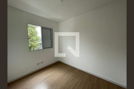Quarto 1 de apartamento para alugar com 2 quartos, 43m² em Jardim da Gloria, Cotia