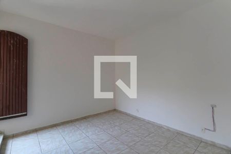 Quarto de casa para alugar com 1 quarto, 50m² em Chácara Belenzinho, São Paulo