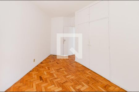 Quarto 2 de apartamento à venda com 2 quartos, 85m² em Grajaú, Belo Horizonte