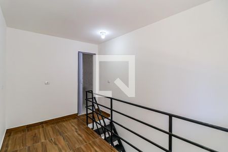 Studio de apartamento para alugar com 1 quarto, 25m² em Vila Tiradentes, São Paulo
