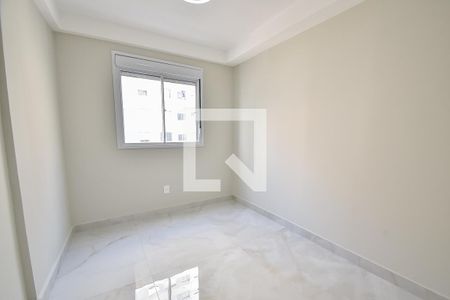 Quarto de apartamento para alugar com 2 quartos, 51m² em Liberdade, São Paulo
