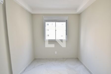 Quarto de apartamento para alugar com 2 quartos, 51m² em Liberdade, São Paulo