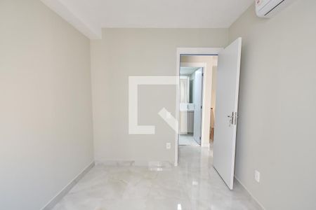 Quarto de apartamento para alugar com 2 quartos, 51m² em Liberdade, São Paulo