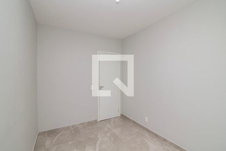 Quarto de apartamento para alugar com 2 quartos, 78m² em Jardim Santa Izabel, Hortolândia