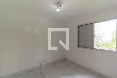 Quarto 1 de apartamento para alugar com 2 quartos, 72m² em Jardim Industrial, São Paulo