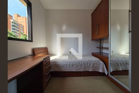 Apartamento à venda com 4 quartos, 157m² em Vila Mariana, São Paulo