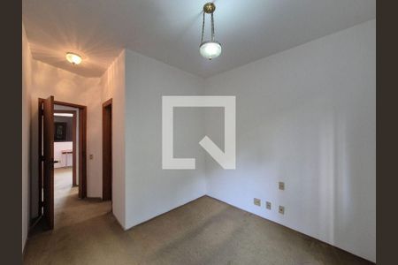 Apartamento à venda com 4 quartos, 157m² em Vila Mariana, São Paulo