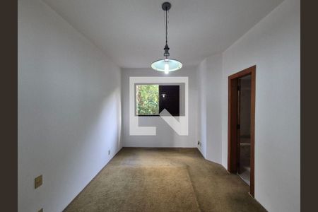 Apartamento à venda com 4 quartos, 157m² em Vila Mariana, São Paulo