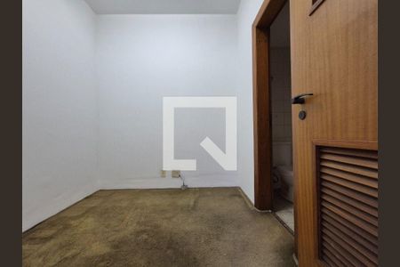 Apartamento à venda com 4 quartos, 157m² em Vila Mariana, São Paulo
