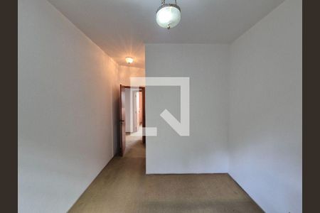 Apartamento à venda com 4 quartos, 157m² em Vila Mariana, São Paulo