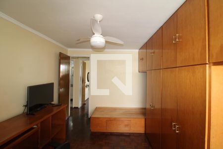 Quarto 2 de apartamento à venda com 2 quartos, 70m² em Vila Siqueira (zona Norte), São Paulo