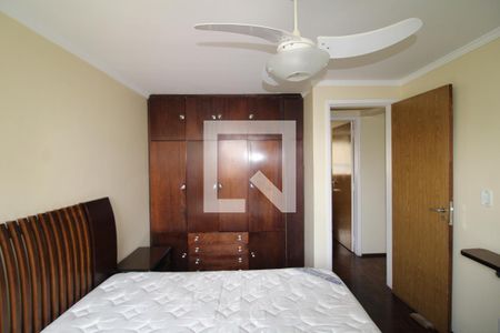 Quarto 1 de apartamento à venda com 2 quartos, 70m² em Vila Siqueira (zona Norte), São Paulo