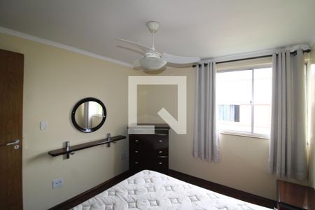 Quarto 1 de apartamento à venda com 2 quartos, 70m² em Vila Siqueira (zona Norte), São Paulo