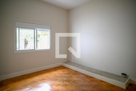 Quarto 2 - Suite de casa à venda com 3 quartos, 600m² em Cursino, São Paulo