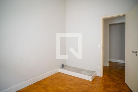 Quarto 1 de casa à venda com 3 quartos, 600m² em Cursino, São Paulo