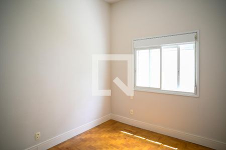 Quarto 1 de casa à venda com 3 quartos, 600m² em Cursino, São Paulo