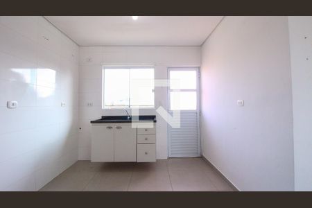 Apartamento à venda com 2 quartos, 47m² em Chácara Mafalda, São Paulo