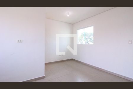 Apartamento à venda com 2 quartos, 47m² em Chácara Mafalda, São Paulo