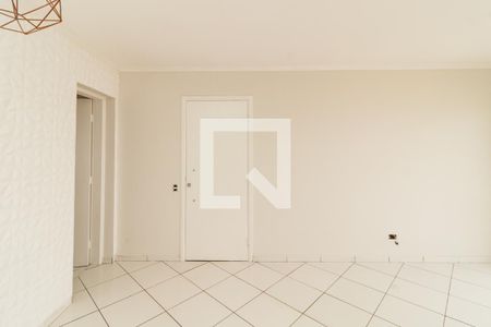 Sala de apartamento para alugar com 3 quartos, 100m² em Jardim Japao, São Paulo