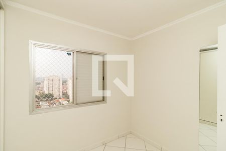 Quarto de apartamento para alugar com 3 quartos, 100m² em Jardim Japao, São Paulo