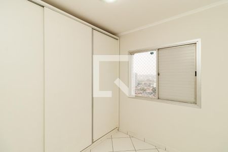 Quarto de apartamento para alugar com 3 quartos, 100m² em Jardim Japao, São Paulo