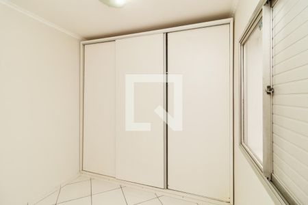 Quarto de apartamento para alugar com 3 quartos, 100m² em Jardim Japao, São Paulo