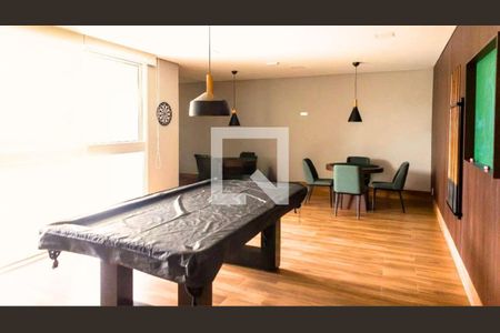 Apartamento à venda com 2 quartos, 106m² em Belenzinho, São Paulo