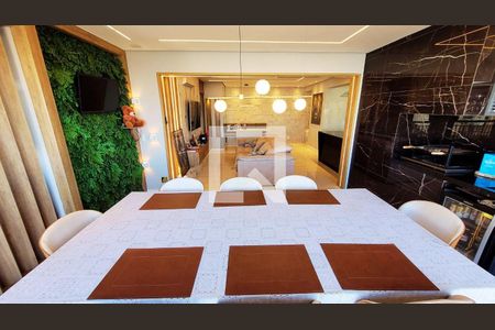 Apartamento à venda com 2 quartos, 106m² em Belenzinho, São Paulo