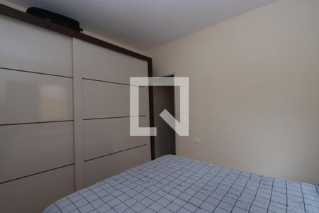 Quarto 1 - Casa 1 de casa à venda com 4 quartos, 125m² em Jardim Tiete, São Paulo