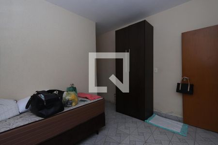 Quarto 2 - Casa 1 de casa à venda com 4 quartos, 125m² em Jardim Tiete, São Paulo