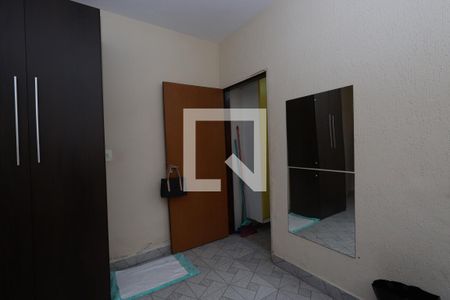Quarto 2 - Casa 1 de casa à venda com 4 quartos, 125m² em Jardim Tiete, São Paulo