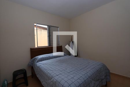 Quarto 1 - Casa 1 de casa à venda com 4 quartos, 125m² em Jardim Tiete, São Paulo