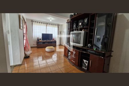 Casa para alugar com 4 quartos, 249m² em Industrial, Lagoa Santa