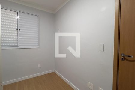 Quarto 1 de apartamento à venda com 2 quartos, 43m² em Jardim Rosa de Franca, Guarulhos