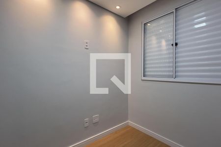 Quarto 2 de apartamento à venda com 2 quartos, 43m² em Jardim Rosa de Franca, Guarulhos